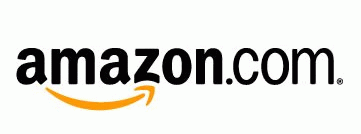 Compra el libro Al diablo con la crisis en Amazon
