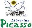 Compra el libro Al diablo con la crisis en Librería Picasso