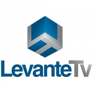 LevanteTV