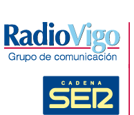 Radio Vigo (cadena SER)