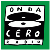 Onda Cero radio