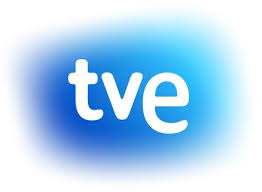 Televisión Española