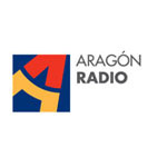 Aragón Radio